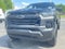 2023 Chevrolet Colorado WT