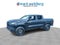 2023 Chevrolet Colorado WT