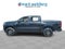 2023 Chevrolet Colorado WT