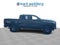 2023 Chevrolet Colorado WT