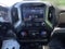 2022 Chevrolet Silverado 1500 LTD LT (2FL)
