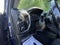 2022 Chevrolet Silverado 1500 LTD LT (2FL)