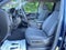 2022 Chevrolet Silverado 1500 LTD LT (2FL)