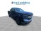 2022 Chevrolet Silverado 1500 LTD LT (2FL)