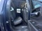 2022 Chevrolet Silverado 1500 LTD LT (2FL)