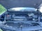 2022 Chevrolet Silverado 1500 LTD LT (2FL)
