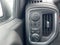 2022 Chevrolet Silverado 1500 LTD LT (2FL)