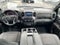 2022 Chevrolet Silverado 1500 LTD LT (2FL)