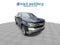 2022 Chevrolet Silverado 1500 LTD LT (2FL)