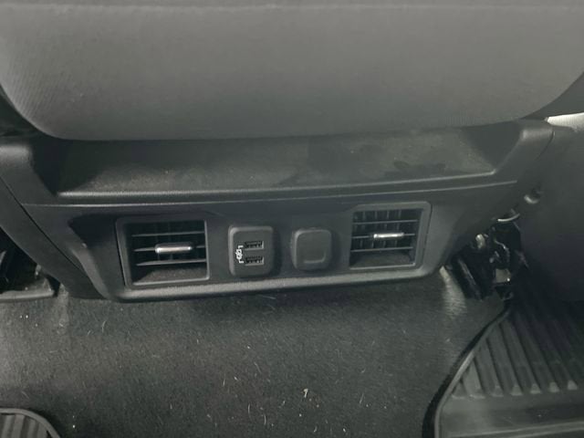 2022 Chevrolet Silverado 1500 LTD LT (2FL)