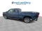 2022 Chevrolet Silverado 1500 LTD LT (2FL)