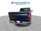 2022 Chevrolet Silverado 1500 LTD LT (2FL)