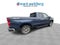 2022 Chevrolet Silverado 1500 LTD LT (2FL)
