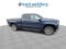 2022 Chevrolet Silverado 1500 LTD LT (2FL)