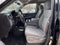 2017 Chevrolet Silverado 1500 Custom