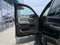2017 Chevrolet Silverado 1500 Custom