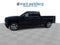 2017 Chevrolet Silverado 1500 Custom