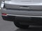 2027 Chevrolet Suburban LT