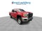 2015 GMC Sierra 2500 HD NA