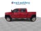 2015 GMC Sierra 2500 HD NA