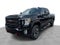 2023 GMC Sierra 2500 HD AT4
