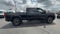 2023 GMC Sierra 2500 HD AT4