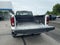 2022 GMC Sierra 1500 Pro