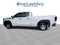 2022 GMC Sierra 1500 Pro