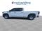 2022 GMC Sierra 1500 Pro