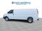 2023 GMC Savana Cargo 3500 Work Van