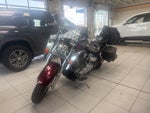 2006 Honda VTX1300S NA