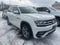 2018 Volkswagen Atlas 3.6L V6 SE w/Technology