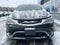 2019 Chrysler Pacifica Touring L Plus 35th Anniversary