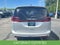 2023 Chrysler Pacifica Touring