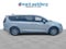 2023 Chrysler Pacifica Touring