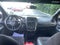 2016 Dodge Grand Caravan SE Plus