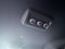 2016 Dodge Grand Caravan SE Plus