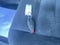 2016 Dodge Grand Caravan SE Plus