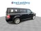 2017 Ford Flex Limited