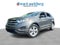 2017 Ford Edge SE