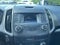 2017 Ford Edge SE