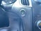 2017 Ford Edge SE