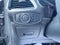 2017 Ford Edge SE