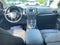 2017 Ford Edge SE