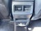 2017 Ford Edge SE