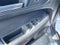 2017 Ford Edge SE