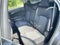 2017 Ford Edge SE