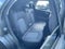 2017 Ford Edge SE