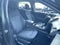 2017 Ford Edge SE