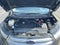2017 Ford Edge SE